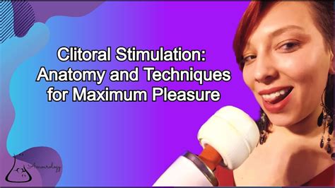 clit on clit rub|Clitoral Stimulation Guide: 17 Sex Positions & Techniques.